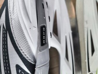 Brusle Crowned Goblin 35-38 - 1