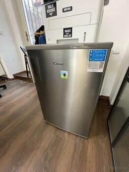 Lednice Candy - nízká - 1