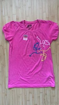 tričko AlpinePro vel 170 - 1