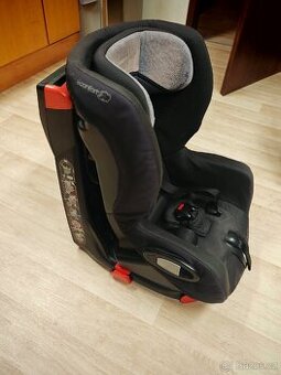 Otocna autosedacka 9-18kg