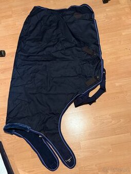 Deka do kolotoče - 1