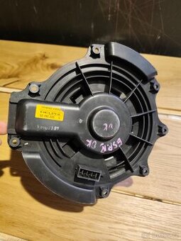 Ventilátor Espace IV