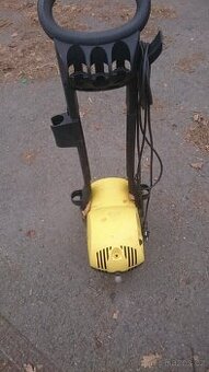 Karcher tlakova mycka