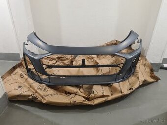 NOVÝ Nárazník Audi A5 B10 S-Line - ORIGINÁL