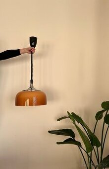 Meblo by Guzzini lustr