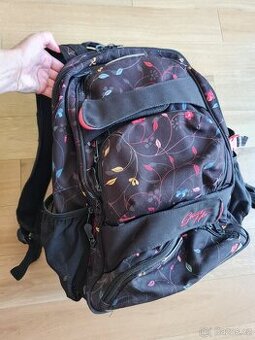 Topgal školní batoh - 1