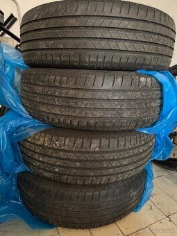 185/65 R15 letní Bridgestone