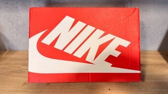 Ruším sběratelský pokoj – LEGO a tenisky z osobní sbírky