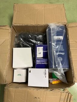 Triumph Spitfire MK3 ND