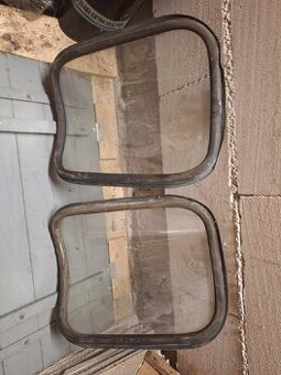 Avia náhradní díly