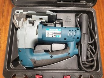 XT Pila přímočará AT3602 600W XT106360 zánovní Přímočará pil