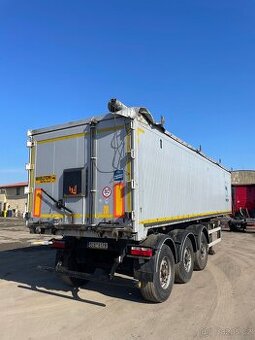 Prodám naves WIELTON