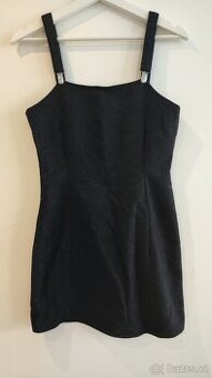 Dámská šatovka vel. 34 zn. Orsay