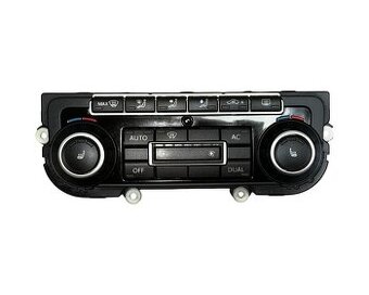 Klimatronik 5K0907044CC VW Passat CC r.v. 2010