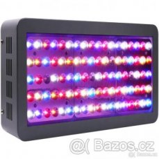 VIPARSPECTRA V300 LED - 2kusy