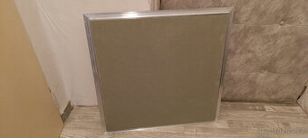 Revízni dviřka do SDK 60x60cm