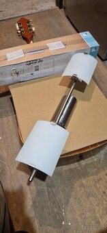 Prodám nová stropní světla