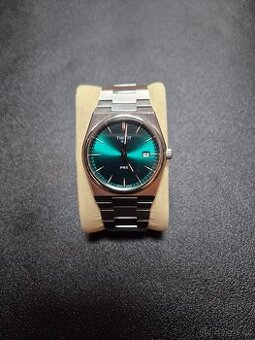 Tissot PRX 40 mm QUARTZ