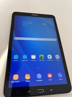 Tablet Samsung TAB A