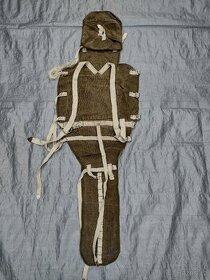 US torna, usarna, ueska