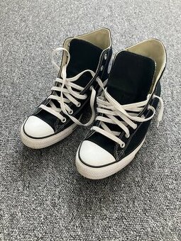 Boty Converse vel.44