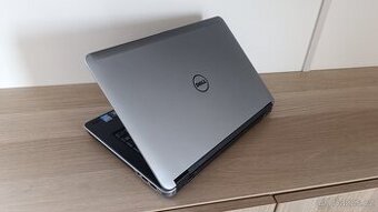 Dell Latitude E6440 Core-i5,500GB,Cz klávesnice,Win10Pro