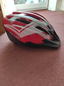 Cyklistiká helma Arcore