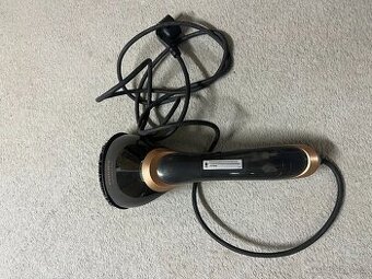 Ruční napařovací žehlička Philips