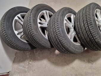225 55 r16 5x112