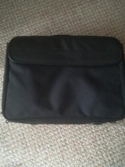 DELL brašna na notebook