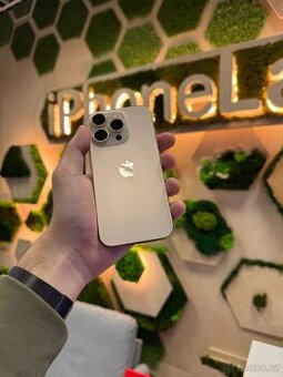 (esim) iPhone 16 Pro 128GB Desert Titanium