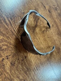 Sportovní sluneční brýle Sunplay