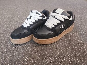 Champion boty vel. 41
