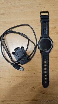 Hodinky Garmin Fenix 3