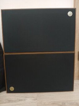 HS 400 [5.11]
