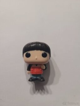 Will kinder joy stranger things