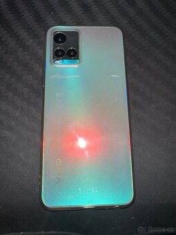 Levný telefon - Vivo Y22