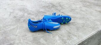 Kopačky NIKE  33.5