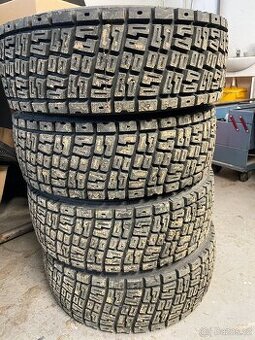 Fedima 185/60 r14