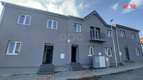 Prodej bytu 5+kk, 132 m², Stehelčeves, ul. Řánkova - 1