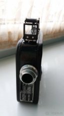 Kamera Kodak z roku 1925. - 1