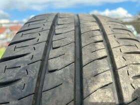 Letni pneu Michelin 225/65r16 C