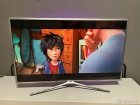 Prodám Samsung TV 40" (101cm) Full HD Smart (UE40K5602)