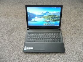 Notebook Lenovo B50-70, i5, DDR3 8Gb, HDD 500Gb - 1