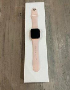 Apple watch 6(40 mm)