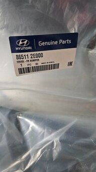 Nárazník HYUNDAI ORIGINÁL Tuson