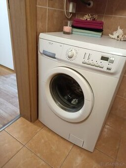 Pračka Electrolux Inspire