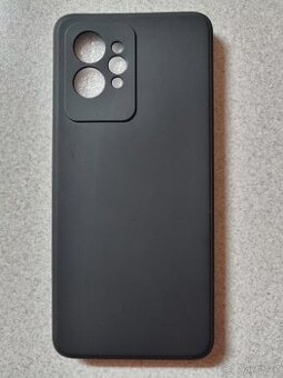 Kryt pro Realme gt 2pro