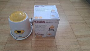 Beurer babycare ohřívačka