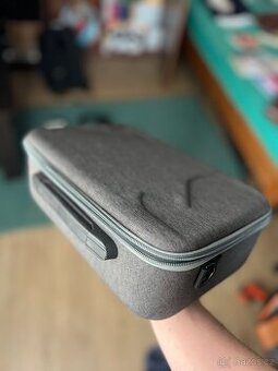 Pouzdro na DJI RS 3 mini